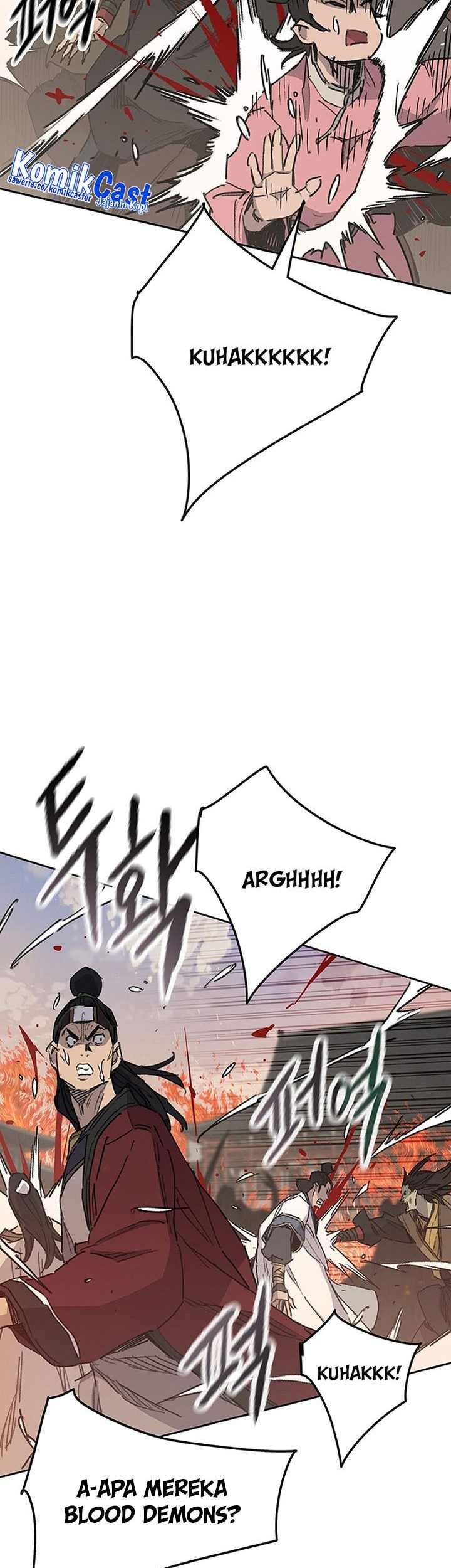 Chapter 171 - halaman 7
