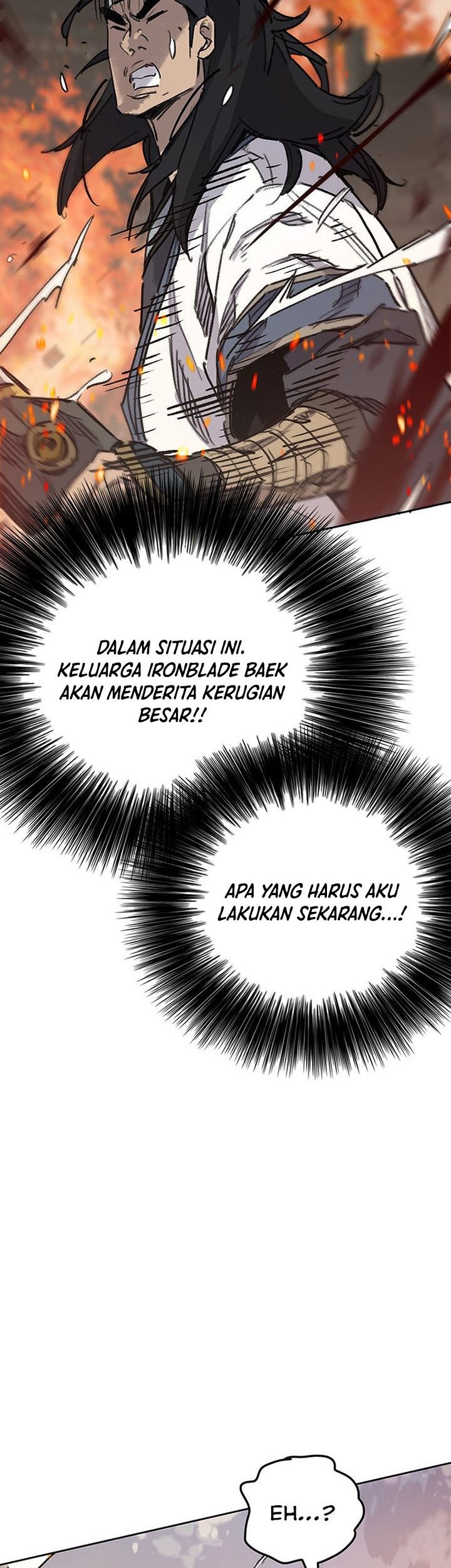 Chapter 171 - halaman 17