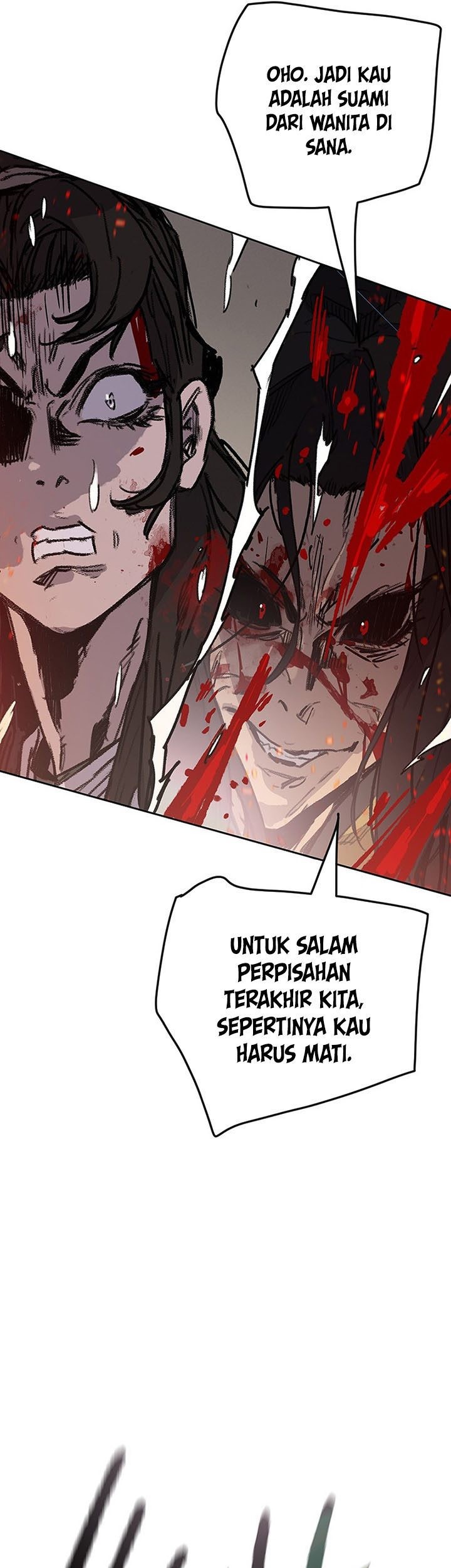 Chapter 172 - halaman 19