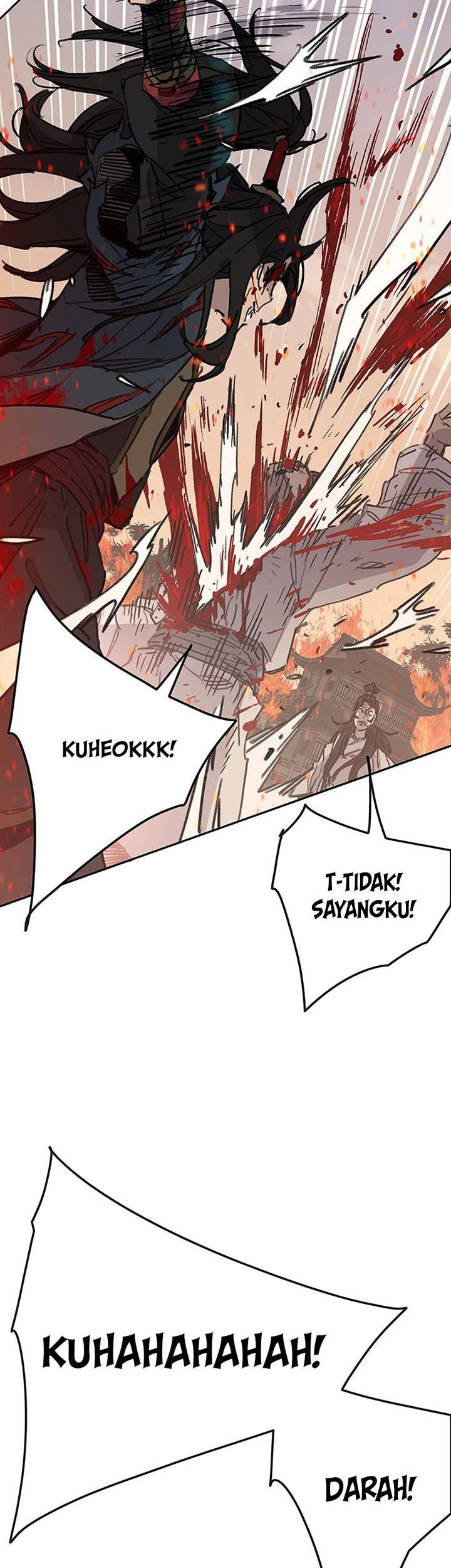 Chapter 172 - halaman 21
