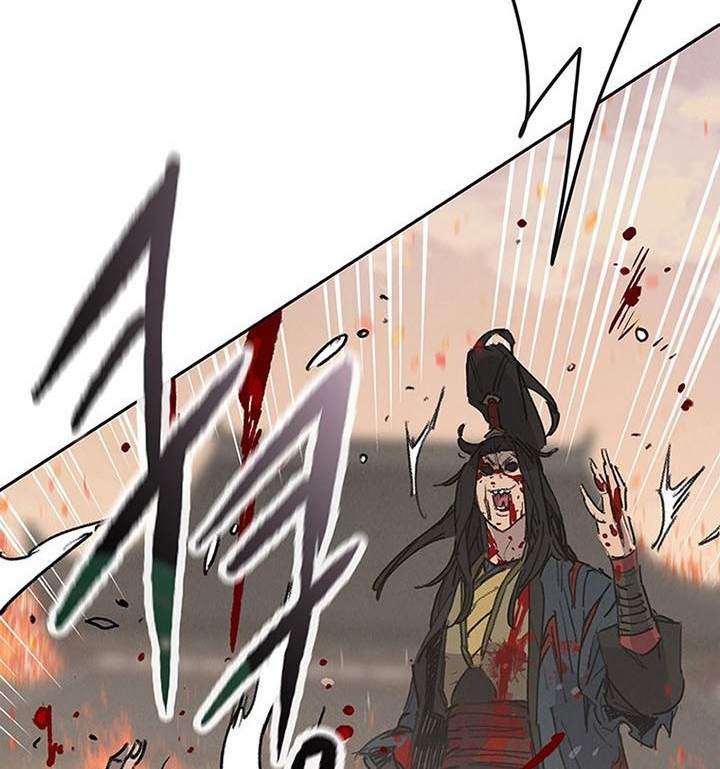 Chapter 172 - halaman 22