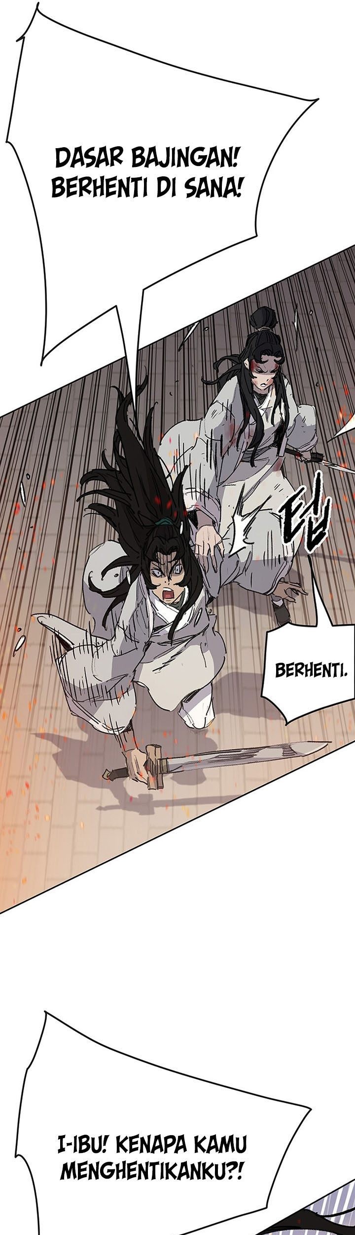 Chapter 172 - halaman 27