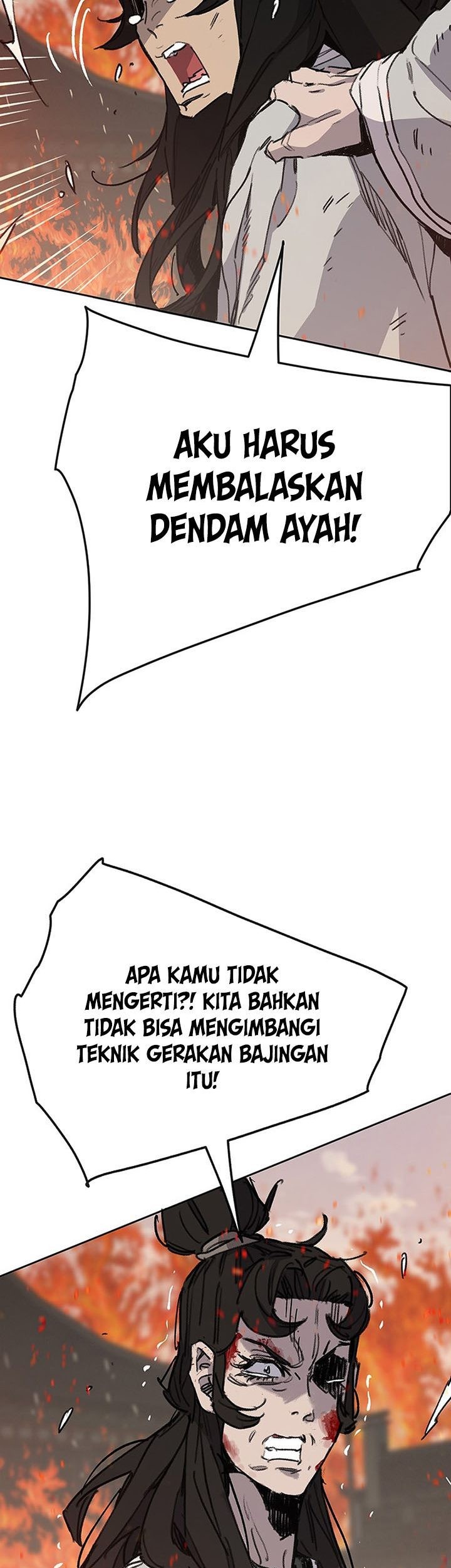 Chapter 172 - halaman 29