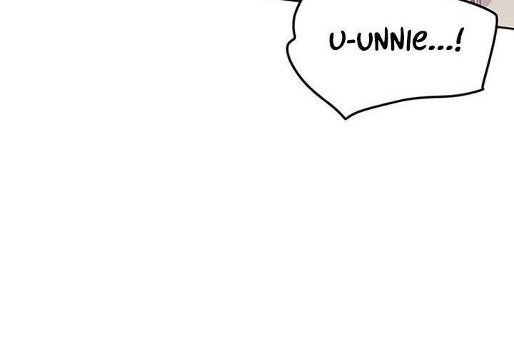 Chapter 172 - halaman 34