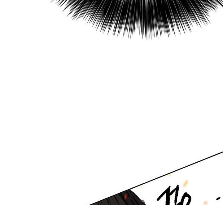 Chapter 172 - halaman 38