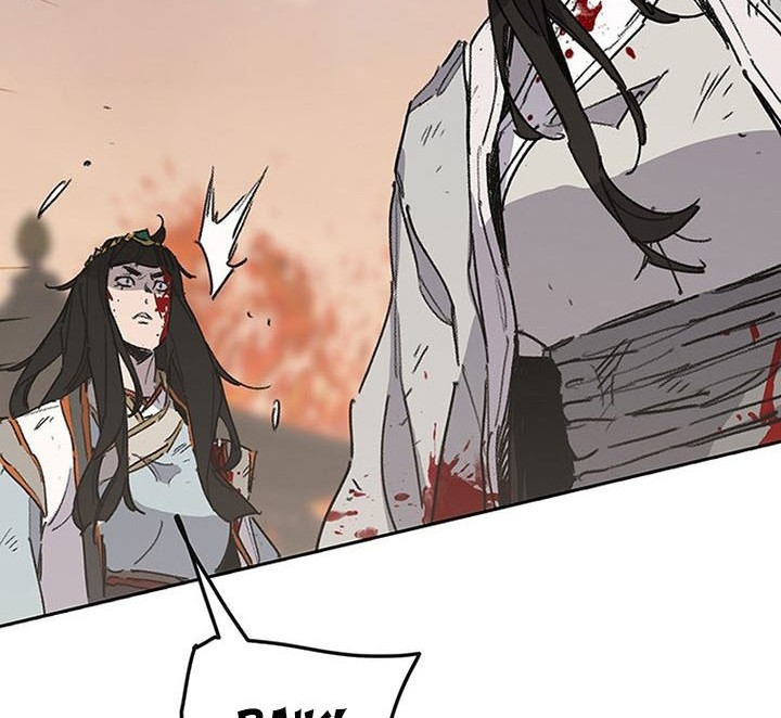 Chapter 172 - halaman 40