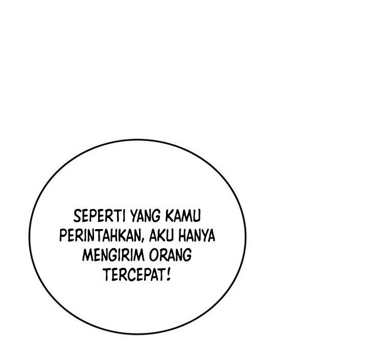 Chapter 172 - halaman 42