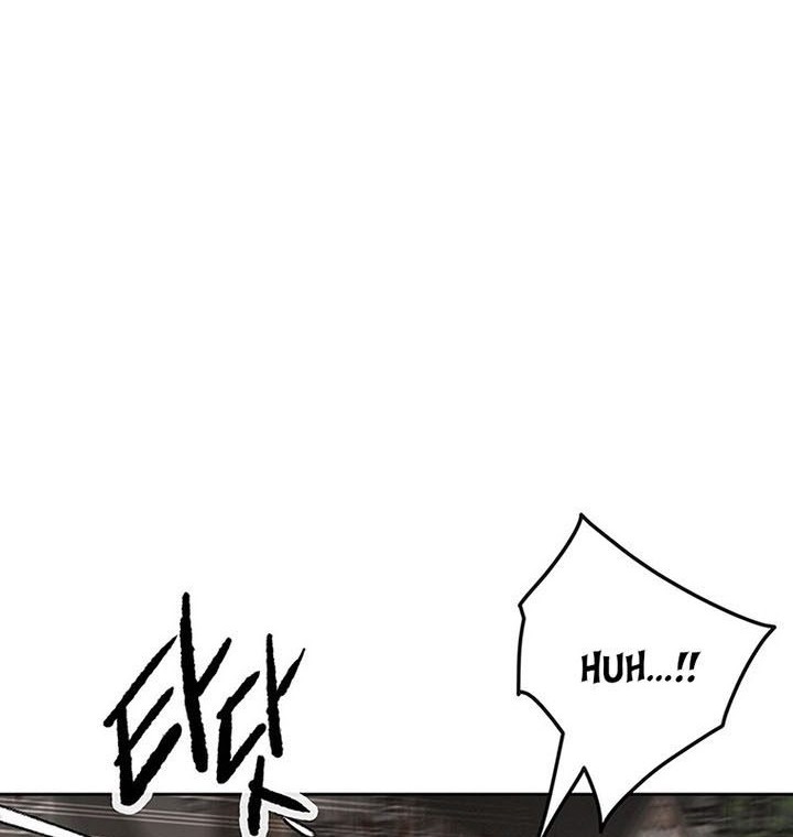 Chapter 172 - halaman 44