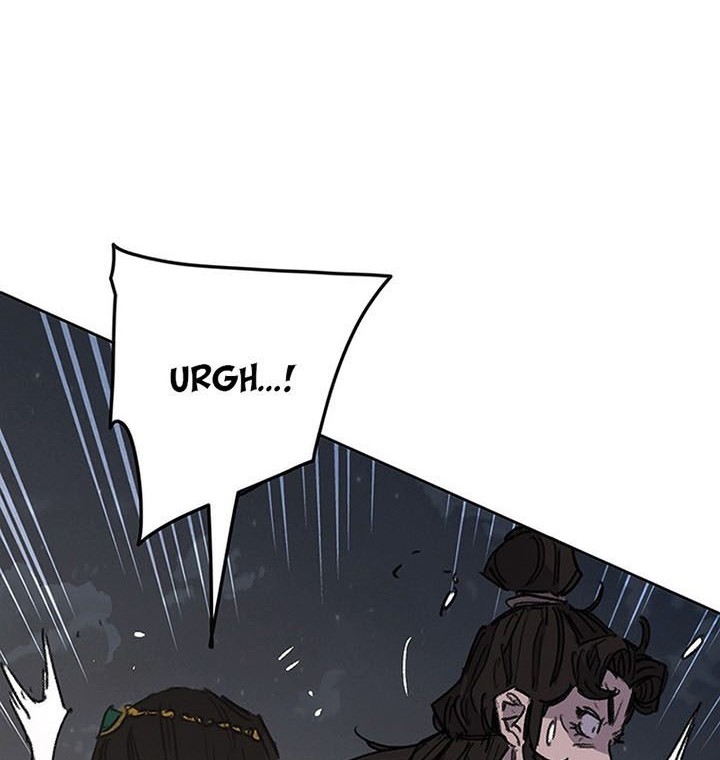 Chapter 172 - halaman 48