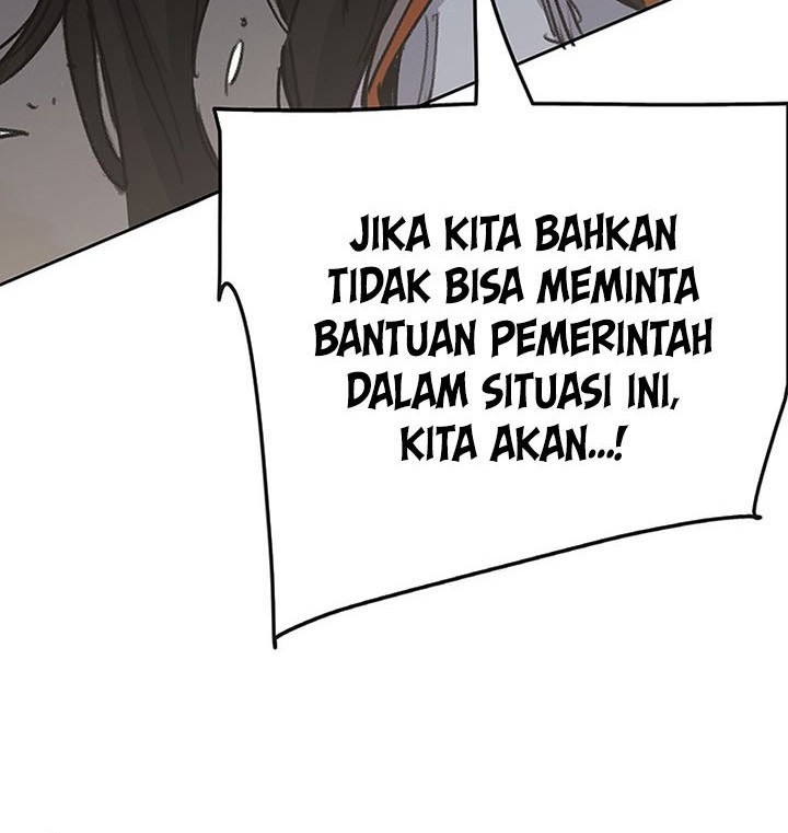 Chapter 172 - halaman 50