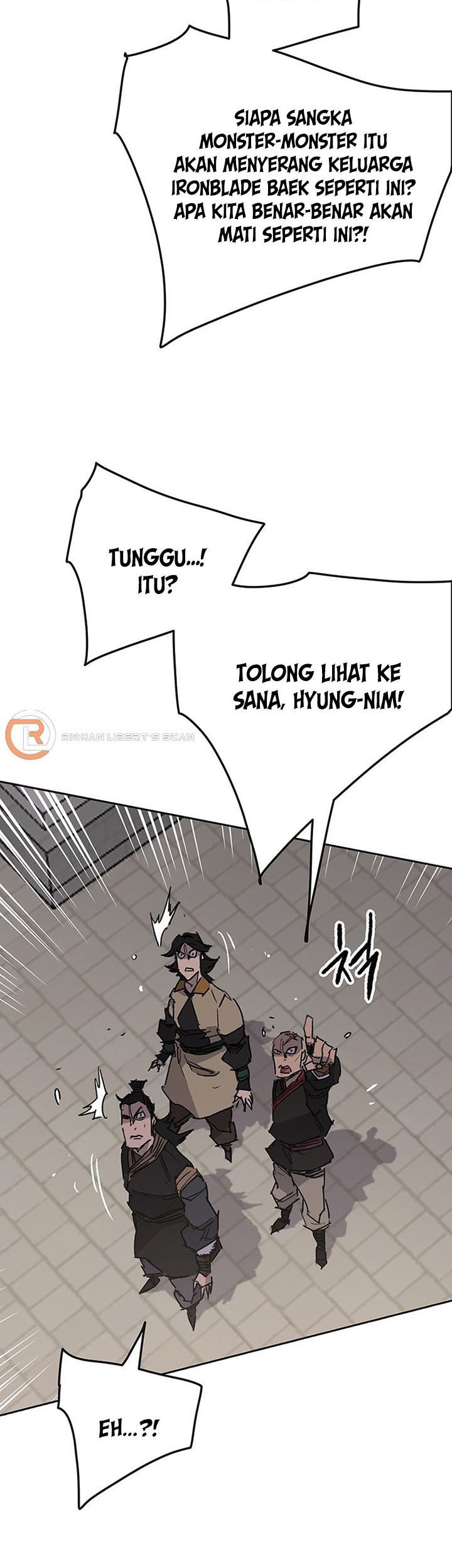 Chapter 172 - halaman 55