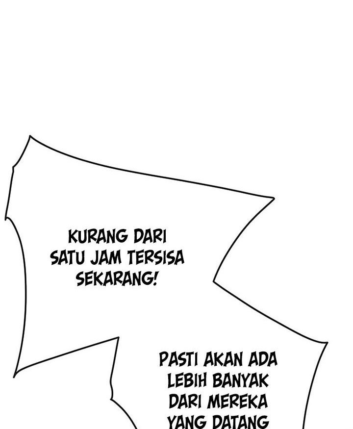 Chapter 172 - halaman 56