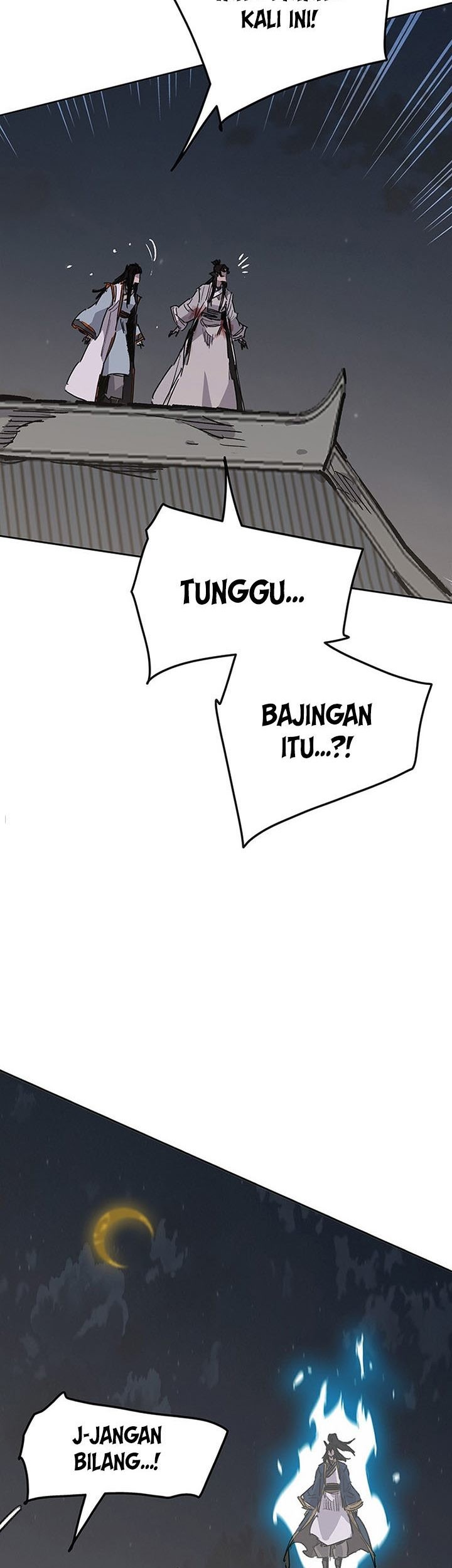 Chapter 172 - halaman 57