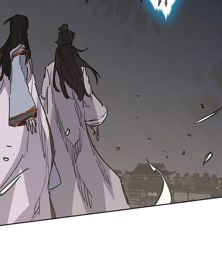 Chapter 172 - halaman 58
