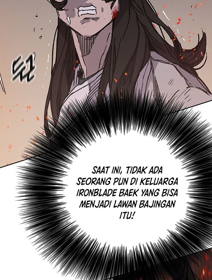 Chapter 172 - halaman 4