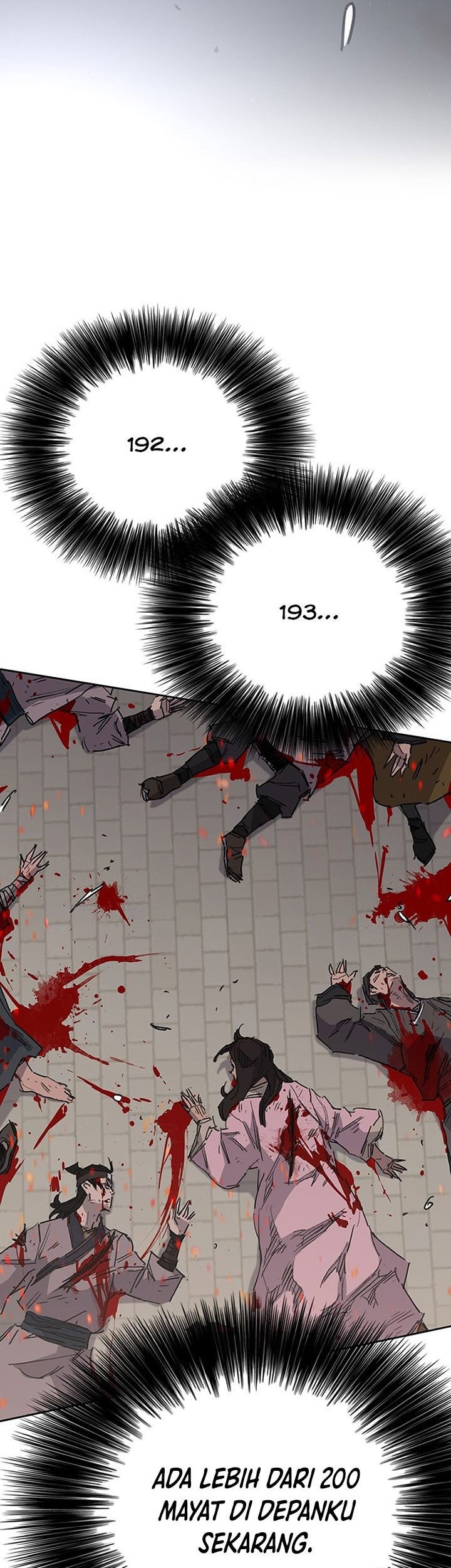 Chapter 172 - halaman 63