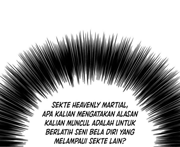 Chapter 172 - halaman 66