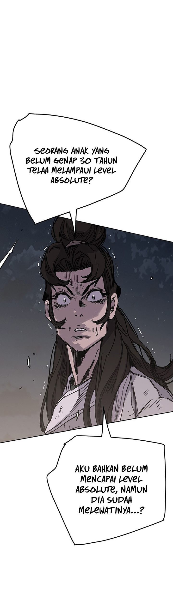 Chapter 172 - halaman 69