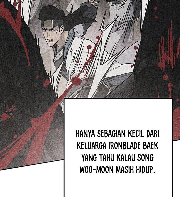 Chapter 172 - halaman 72
