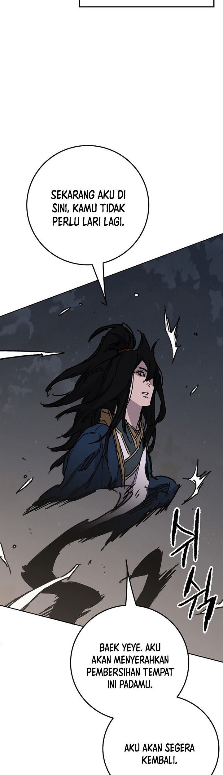 Chapter 172 - halaman 73