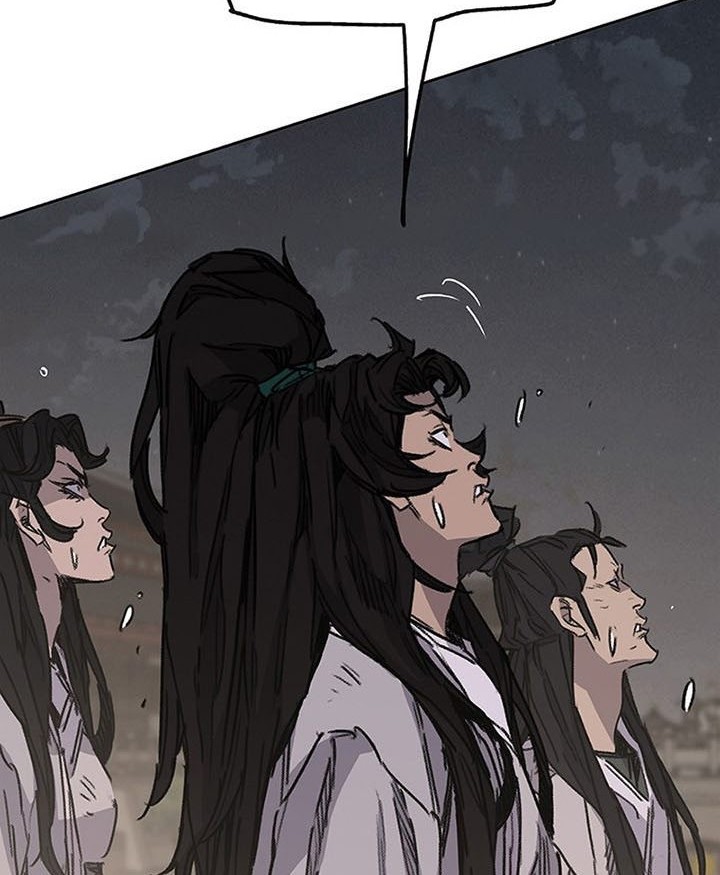 Chapter 172 - halaman 78