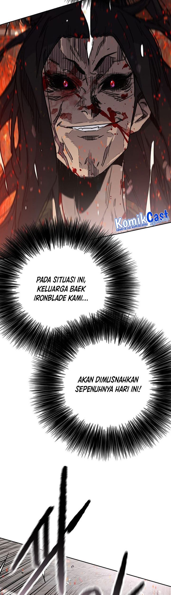 Chapter 172 - halaman 5