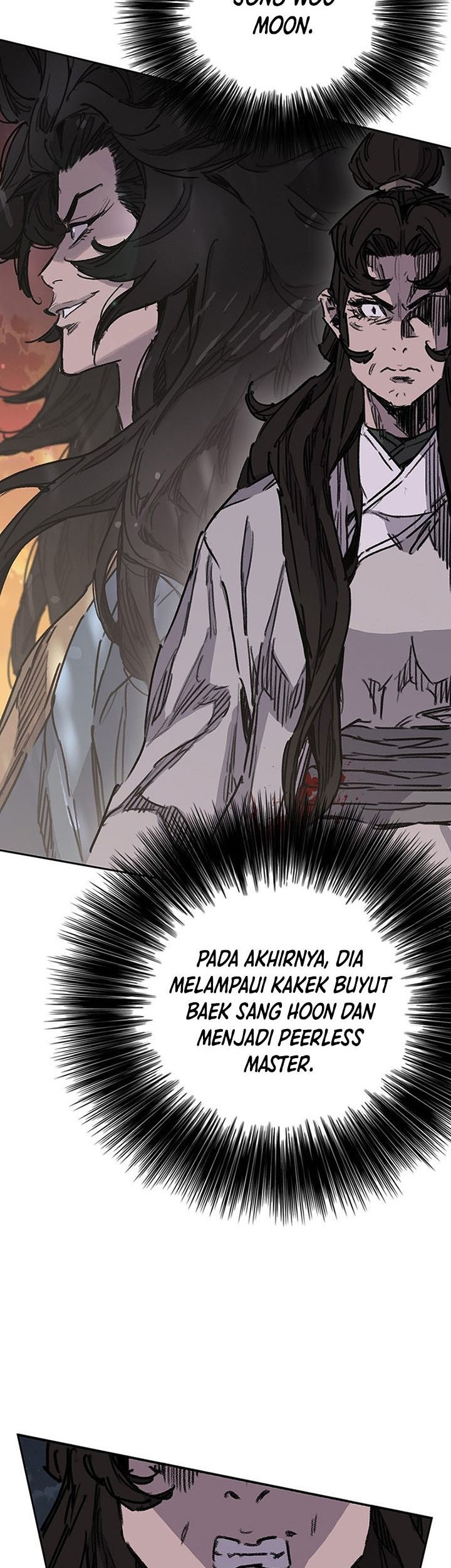Chapter 172 - halaman 81
