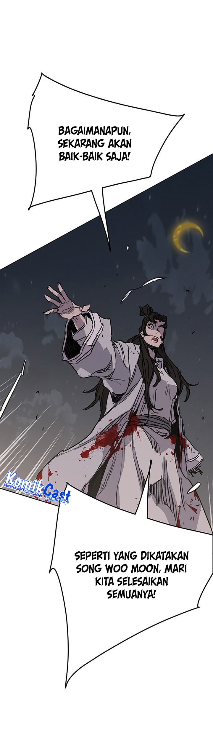 Chapter 172 - halaman 83