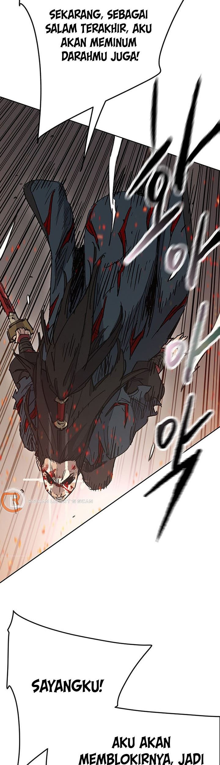 Chapter 172 - halaman 7