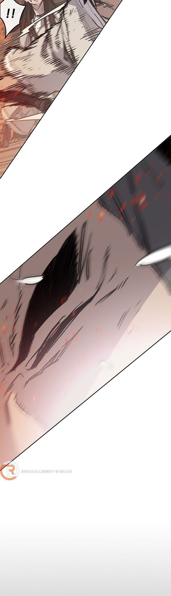 Chapter 172 - halaman 9