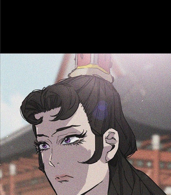 Chapter 172 - halaman 12