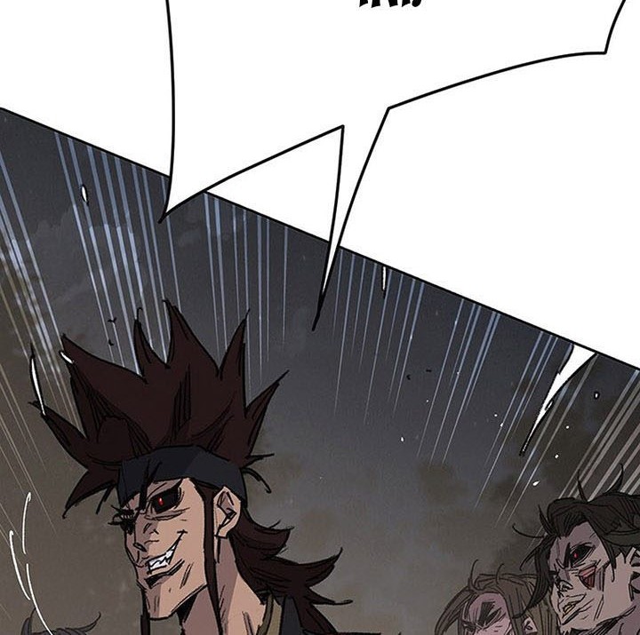Chapter 173 - halaman 20