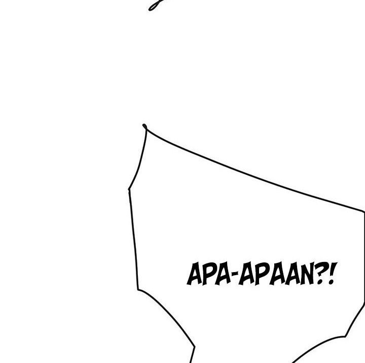 Chapter 173 - halaman 24