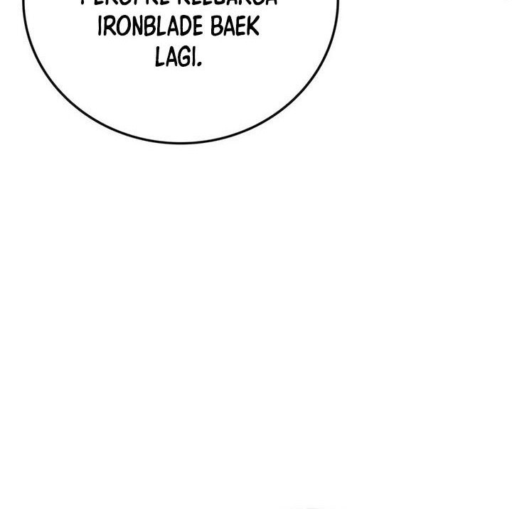 Chapter 173 - halaman 26