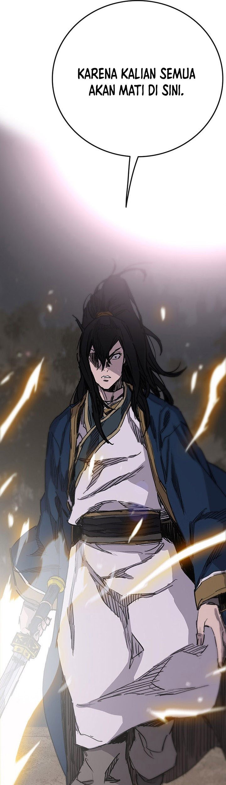 Chapter 173 - halaman 27