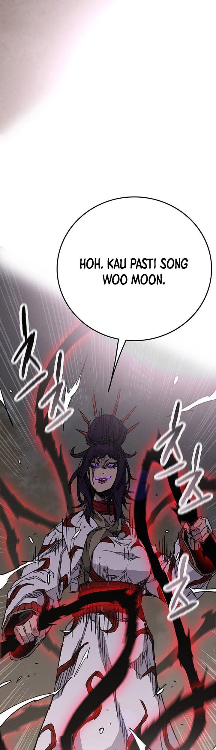 Chapter 173 - halaman 29