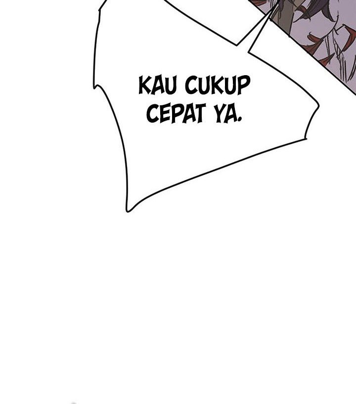Chapter 173 - halaman 34