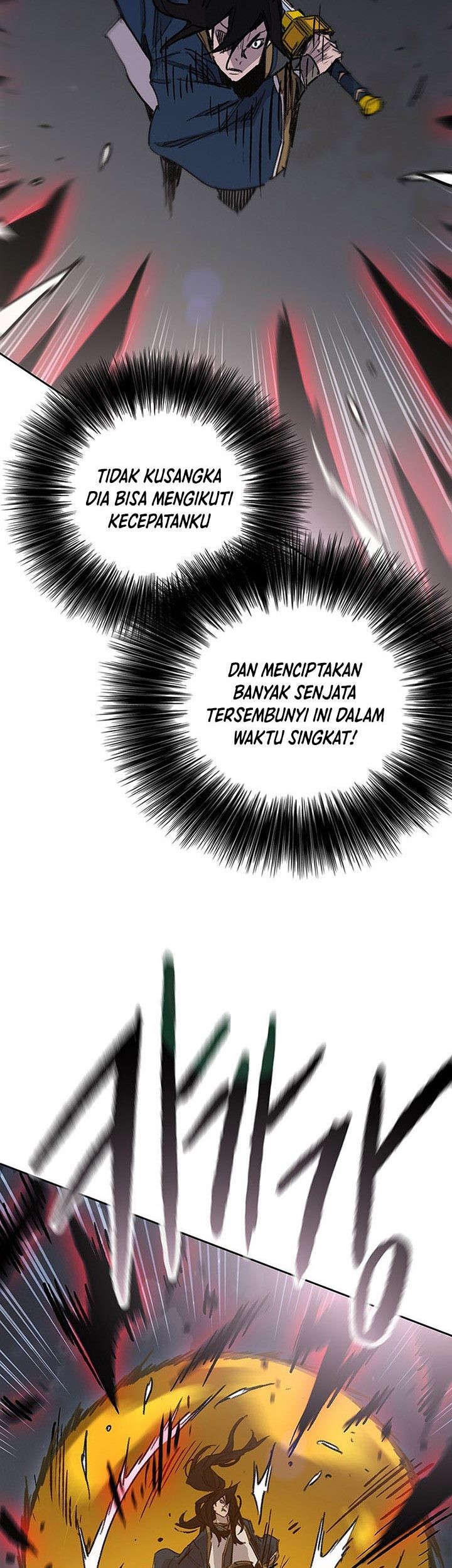 Chapter 173 - halaman 37