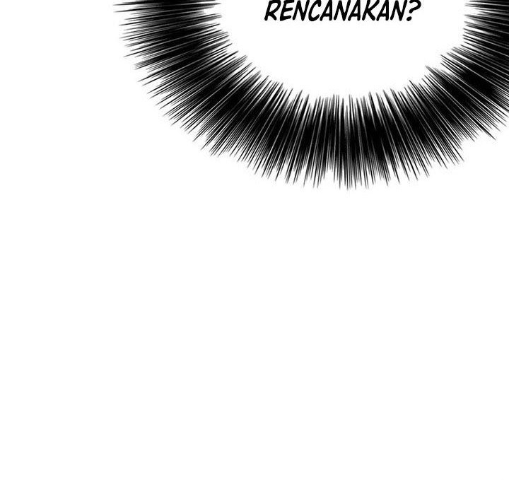 Chapter 173 - halaman 42