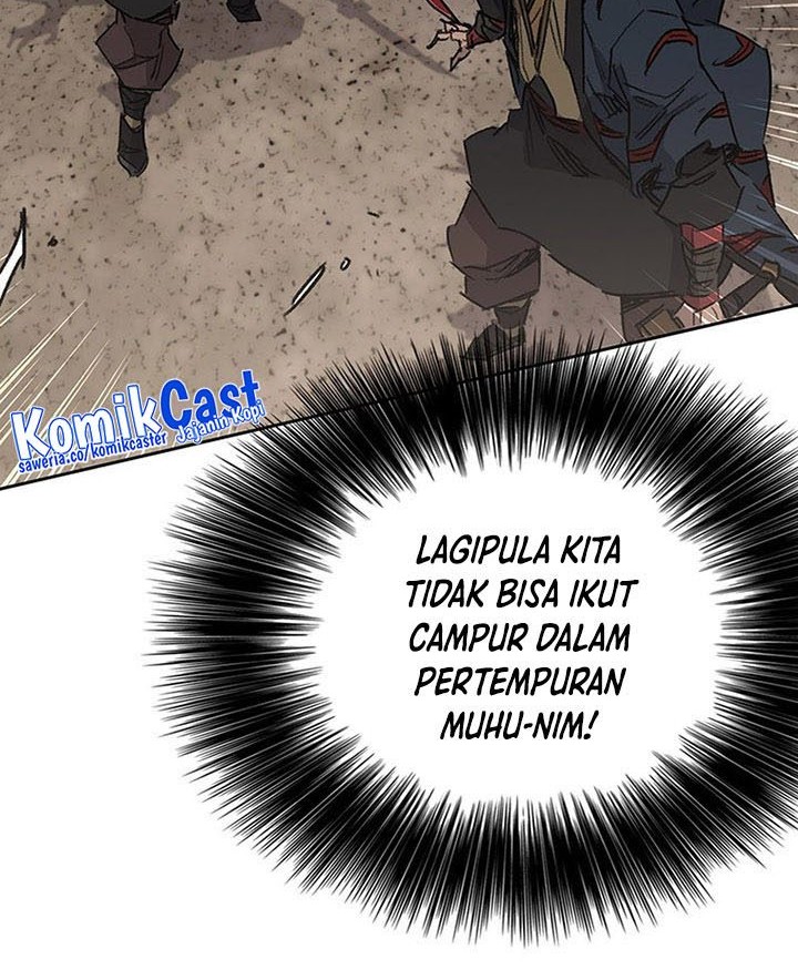 Chapter 173 - halaman 44