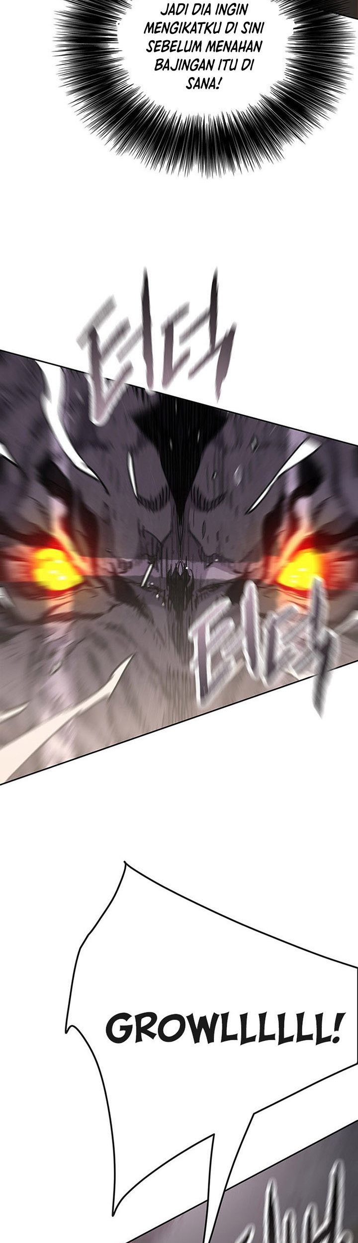 Chapter 173 - halaman 47