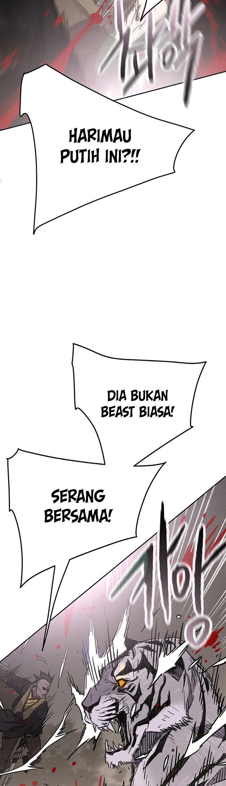 Chapter 173 - halaman 49