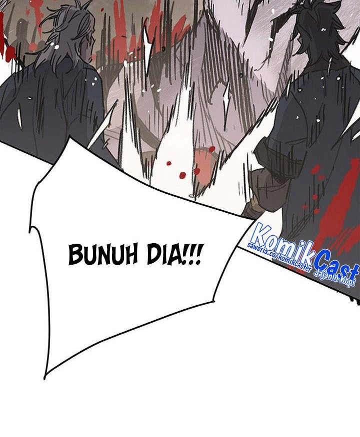 Chapter 173 - halaman 50