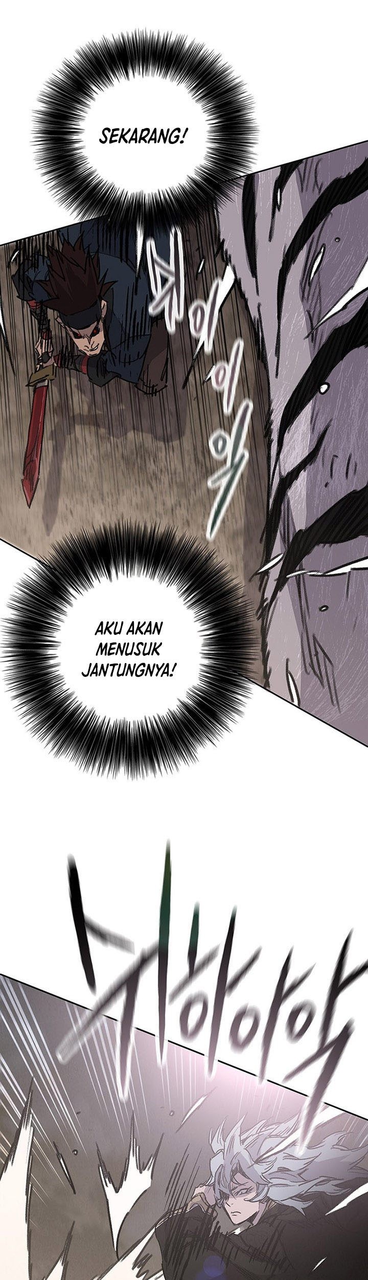 Chapter 173 - halaman 51