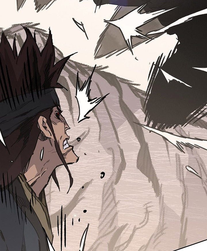 Chapter 173 - halaman 52