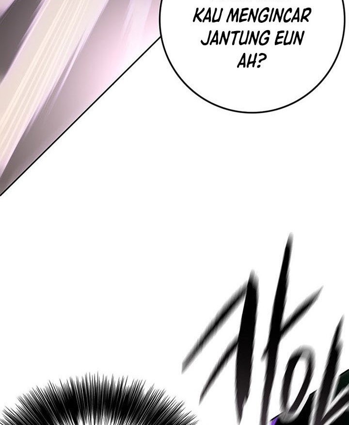 Chapter 173 - halaman 54