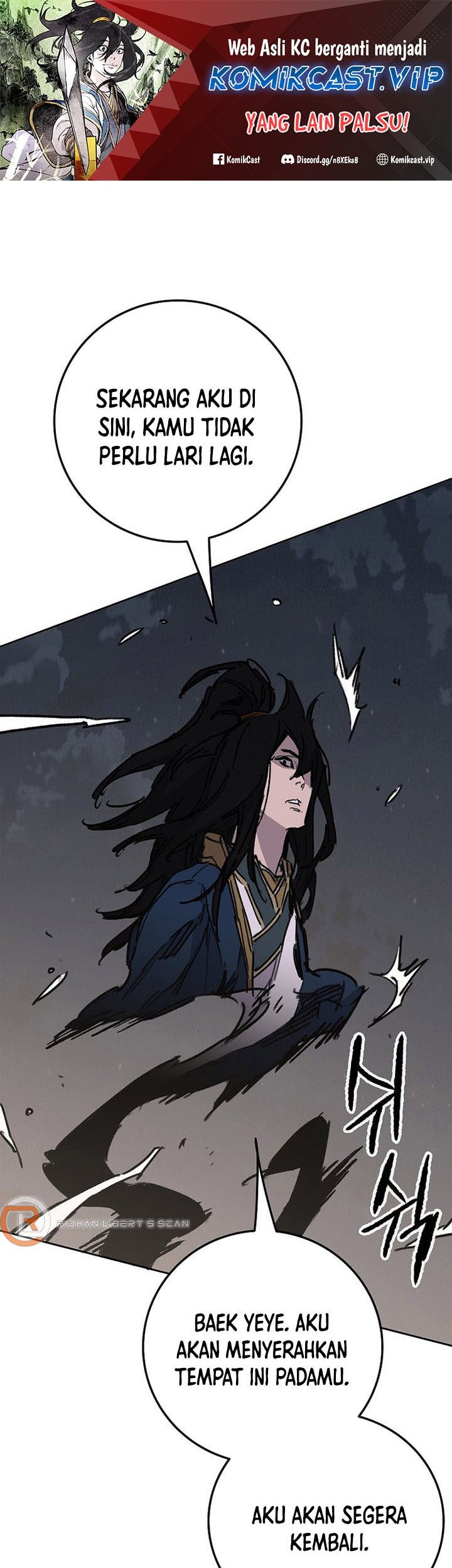 Chapter 173 - halaman 3