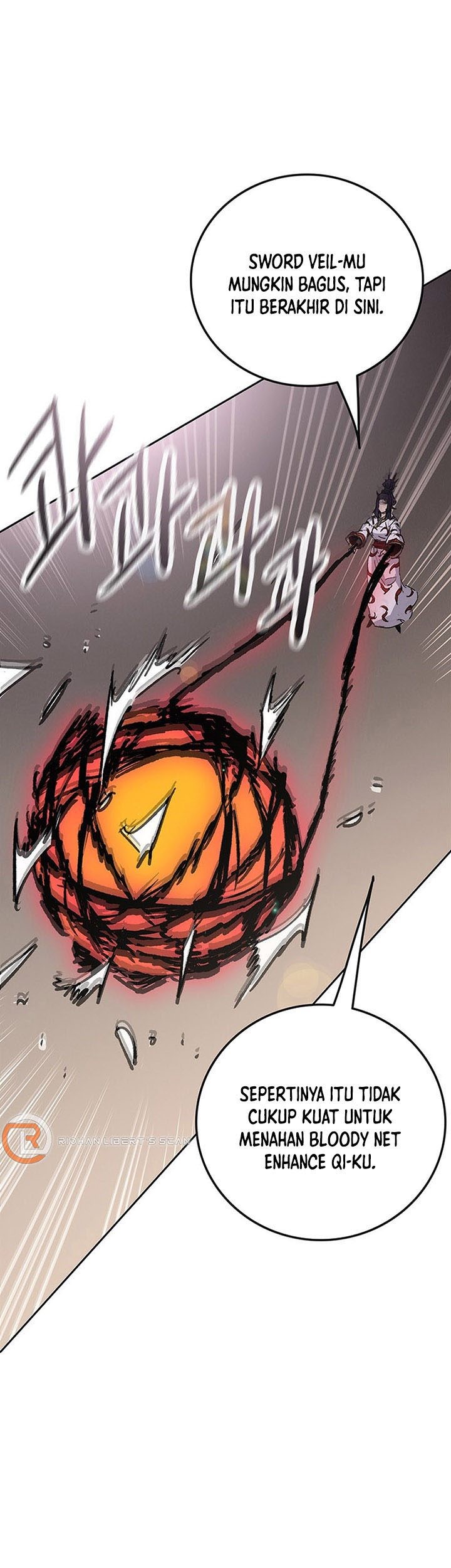 Chapter 173 - halaman 59