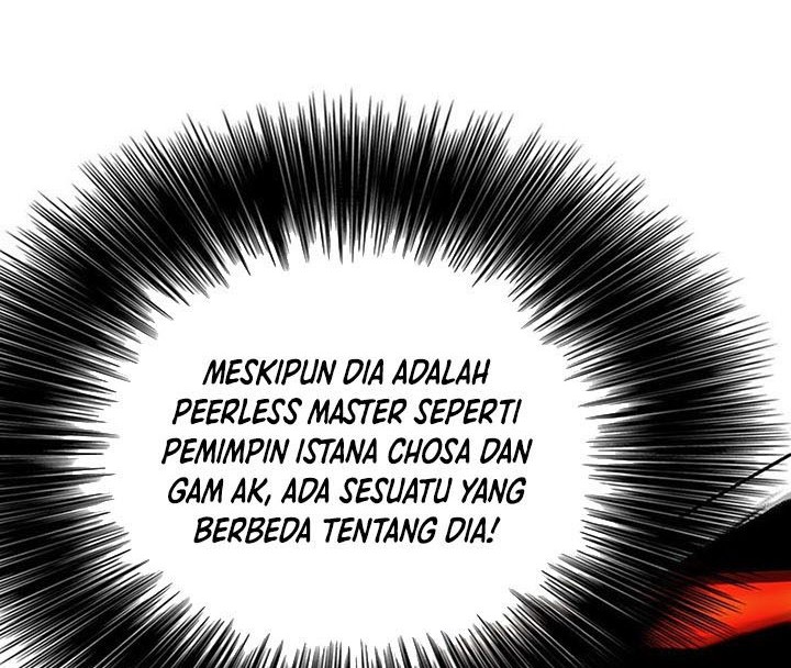 Chapter 173 - halaman 60