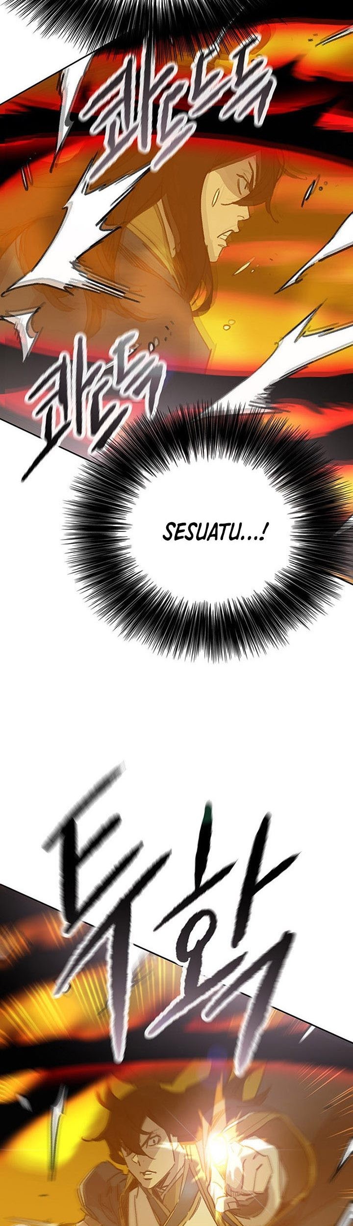 Chapter 173 - halaman 61